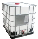 product-126-130